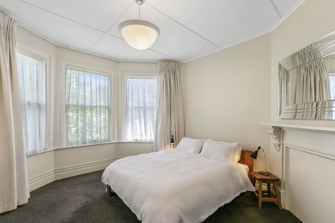 Photo of property in 106 Hill Street, Thorndon, Wellington, 6011