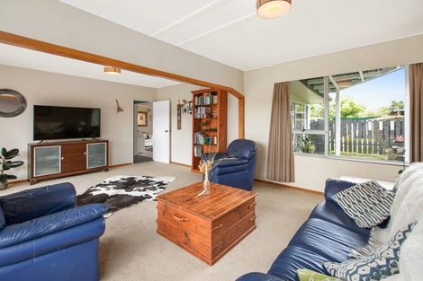 Photo of property in 69 Abbotsford Road, Waipawa, 4210