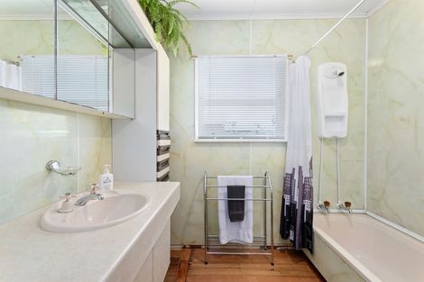 Photo of property in 93 James Street, Whakatane, 3120