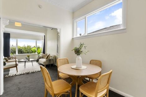 Photo of property in 11 Bruce Avenue, Brooklyn, Wellington, 6021