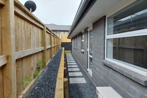 Photo of property in 6 Maui Place, Te Kamo, Whangarei, 0112