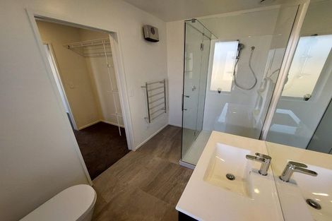 Photo of property in 50 Whitehorn Drive, Lincoln, 7608