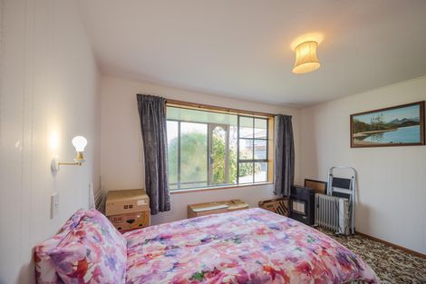 Photo of property in 23a Lune Street, South Hill, Oamaru, 9400