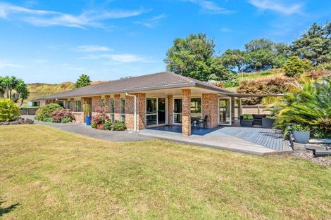 Photo of property in 1 Catherin Servant Close, Maunu, Whangarei, 0110