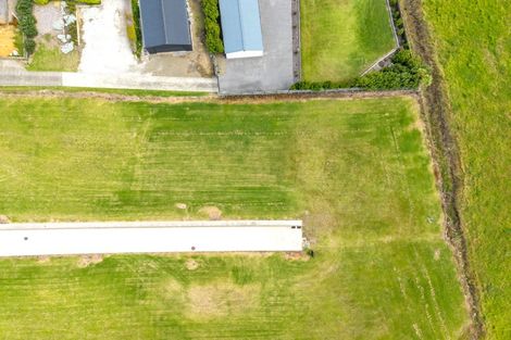 Photo of property in 7 Anbrue Lane, Ruakaka, 0116