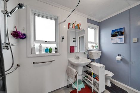 Photo of property in 51 Turuturu Road, Hawera, 4610