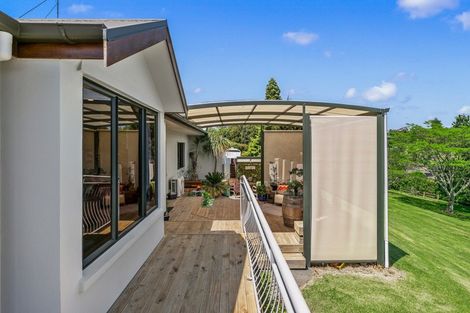 Photo of property in 1r Zapote Place, Ohauiti, Tauranga, 3112
