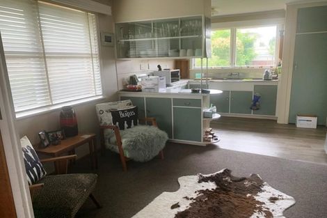 Photo of property in 258 Bankwood Road, Chartwell, Hamilton, 3210