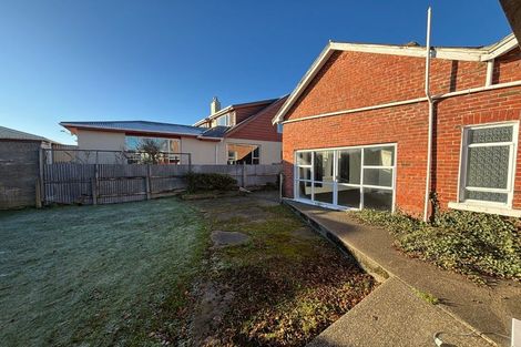 Photo of property in 36 Robertson Street, Richmond, Invercargill, 9810