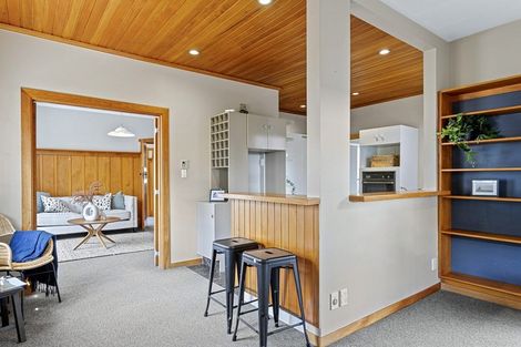 Photo of property in 56 Wroxton Terrace, Merivale, Christchurch, 8014