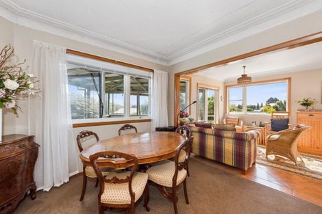 Photo of property in 10 Menzies Street, Beerescourt, Hamilton, 3200