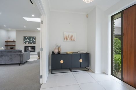 Photo of property in 2 Ashfield Place, Richmond, 7020