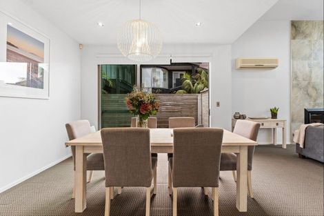 Photo of property in 26 Taumata Road, Omaha, Warkworth, 0986