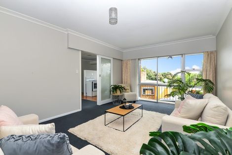 Photo of property in 188b Ohaupo Road, Glenview, Hamilton, 3206