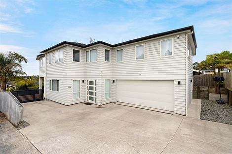 Photo of property in 30a Seaview Road, Glenfield, Auckland, 0629