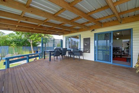 Photo of property in 163 Church Street, Opotiki, 3122