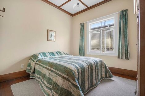 Photo of property in 12 Taniwha Street, Frankton, Hamilton, 3204