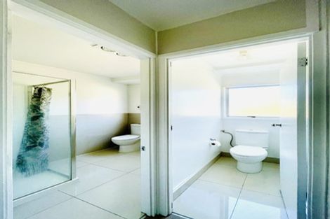 Photo of property in 4 Smedley Street, Manurewa, Auckland, 2102