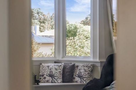 Photo of property in 70 Sale Street, Hokitika, 7810