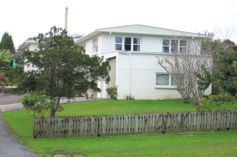 Photo of property in 1 Dominion Road, Kaitaia, 0410