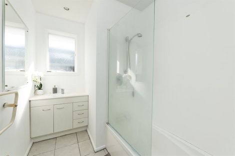 Photo of property in 128 Halswell Road, Hillmorton, Christchurch, 8025