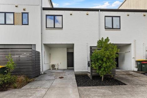 Photo of property in 9 Onekiritea Road, Hobsonville, Auckland, 0616
