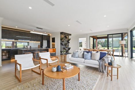 Photo of property in Parkland Estate, 275unit Pukehangi Road, Sunnybrook, Rotorua, 3015