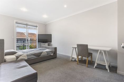 Photo of property in 2/44 Carlos Drive, Flat Bush, Auckland, 2016