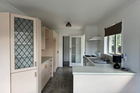 Photo of property in 11 Brookbank Place, Glenview, Hamilton, 3206