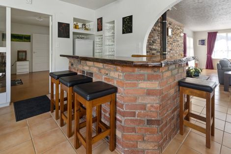 Photo of property in 2 Milton Street, Murchison, 7007
