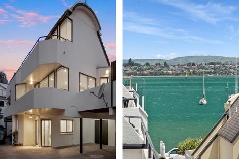 Photo of property in 3 The Mall, Mount Maunganui, 3116