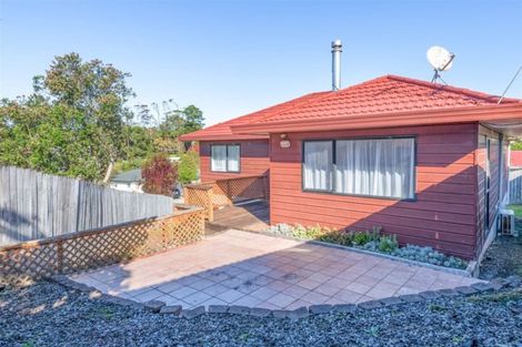 Photo of property in 34 Garton Drive, Massey, Auckland, 0614