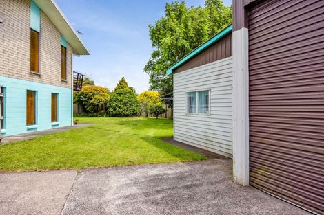 Photo of property in 210 Regan Street, Stratford, 4332