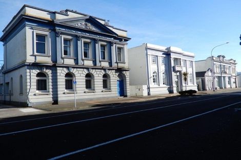 Photo of property in 69 Princes Street, Hawera, 4610