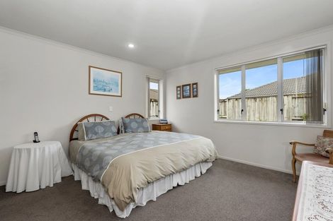 Photo of property in 47 Parkside Drive, Huntington, Hamilton, 3210