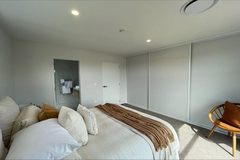 Photo of property in 5/30 Amuri Park Lane, Christchurch Central, Christchurch, 8013