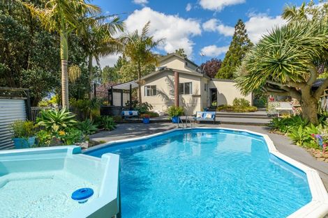 Photo of property in 20r Panorama Drive, Welcome Bay, Tauranga, 3175