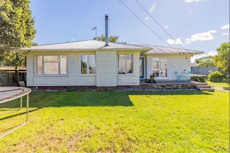 Photo of property in 5 Rice Crescent, Papakura, 2110