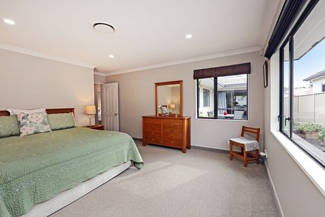 Photo of property in 9 Pinotage Drive, Greenmeadows, Napier, 4112