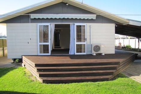 Photo of property in 1/183 Guppy Road, Taradale, Napier, 4112