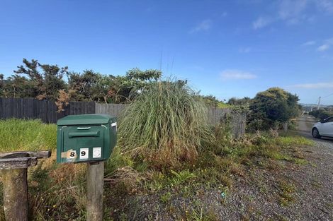 Photo of property in 881 Papakura-clevedon Road, Papakura, 2582
