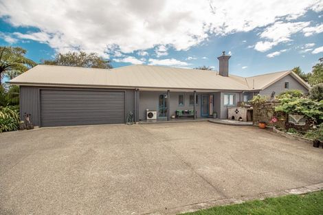 Photo of property in 145 Nine Mile Road, Westport, 7892