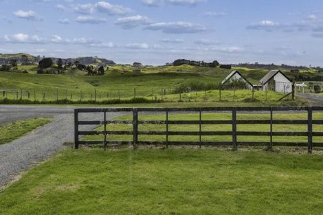 Photo of property in 430 Waikokowai Road, Waikokowai, Huntly, 3771