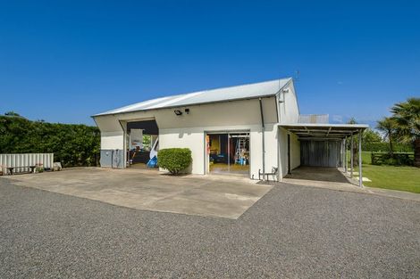 Photo of property in 52 Napier Street, Jervoistown, Napier, 4112