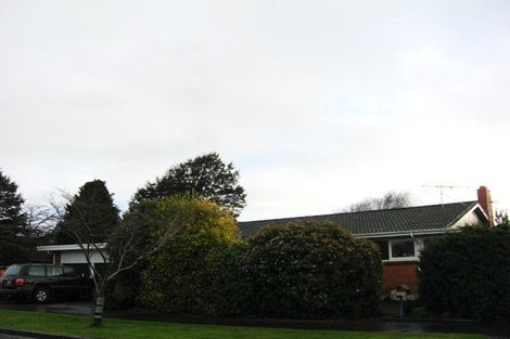 Photo of property in 96 Lewis Street, Gladstone, Invercargill, 9810
