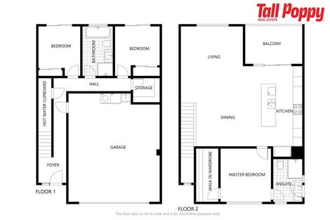 Photo of property in 147 Hamurana Road, Omokoroa, 3114