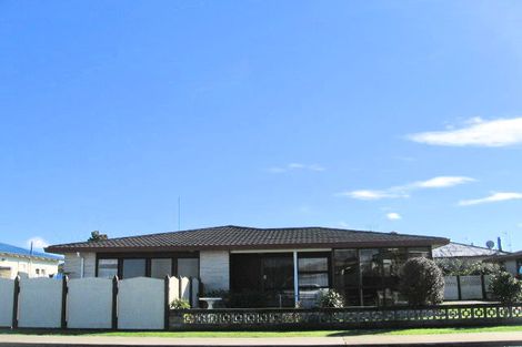 Photo of property in 101b Riverslea Road South, Parkvale, Hastings, 4122