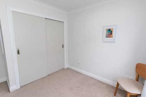 Photo of property in 69 Arcus Way, Hataitai, Wellington, 6021