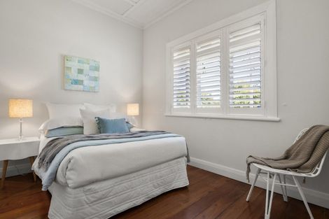 Photo of property in 17 Rimu Street, New Lynn, Auckland, 0600