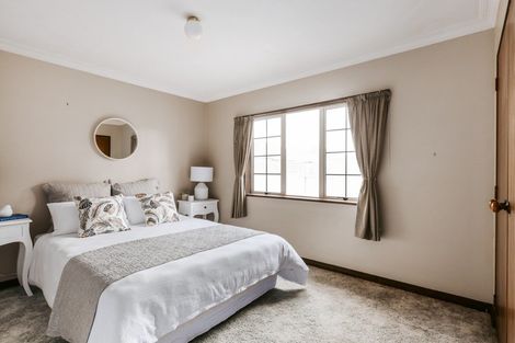 Photo of property in 10b Wells Avenue, Mount Maunganui, 3116